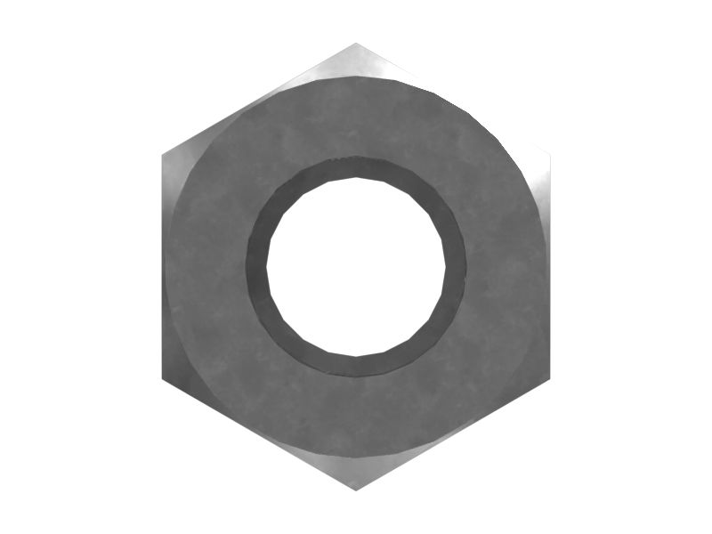 457-5682: ADAPTER-STR 4575682 купить
