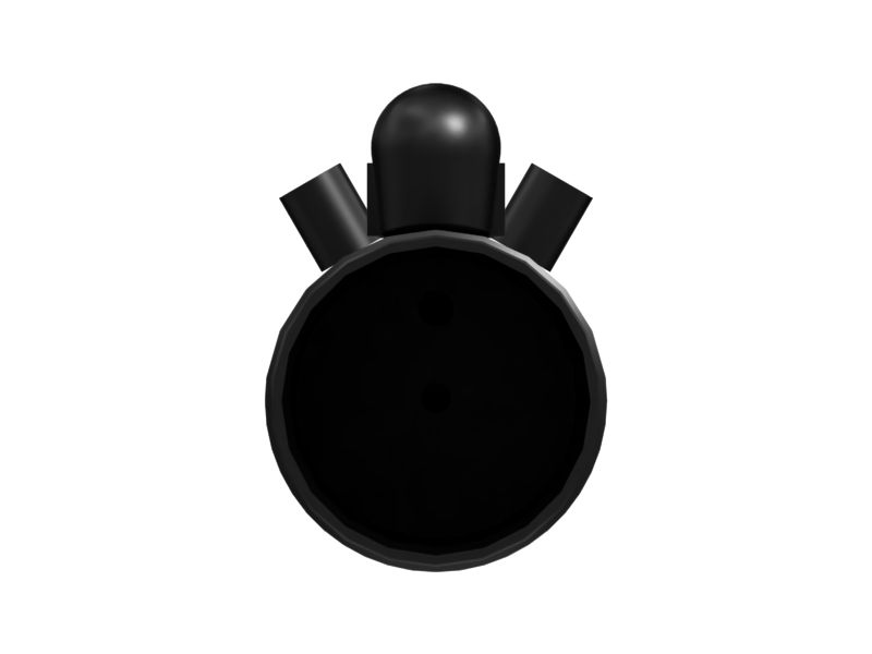 4T-9386: CYLINDER A 4T9386 купить