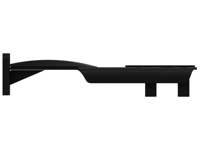 КОЖУХ В СБОРЕ