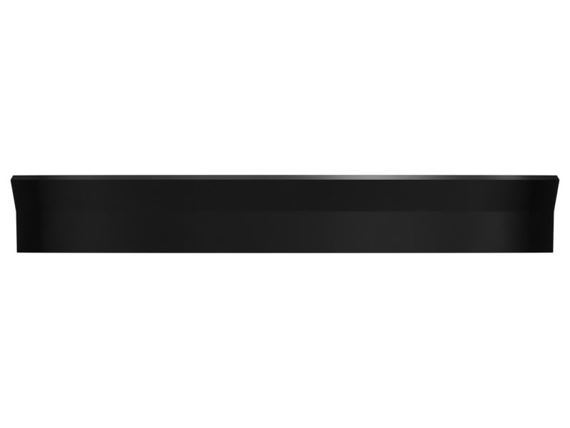 УПЛОТНЕНИЕ СТЕКЛООЧИСТИТЕЛЯ