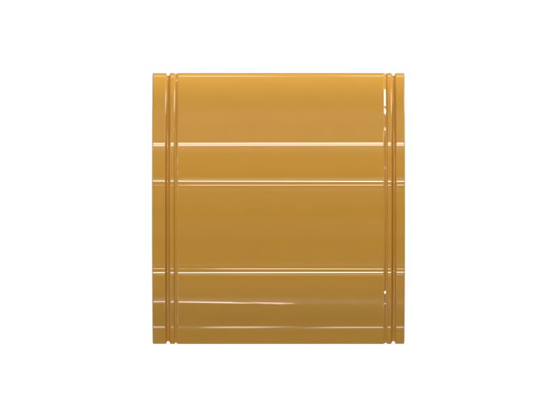 ОБОД В СБОРЕ