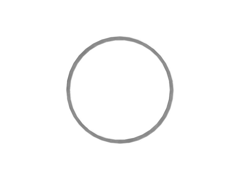 605-3025: RING-PISTON 6053025 купить