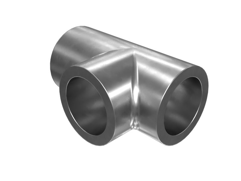 4L-1848: TEE SERVICE 4L-1848 Caterpillar