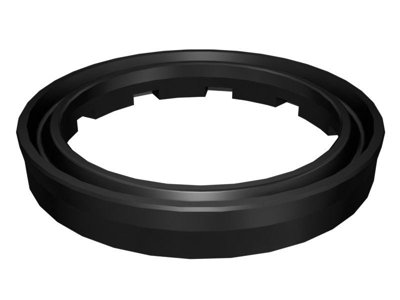 432-8511: SEAL-WIPER