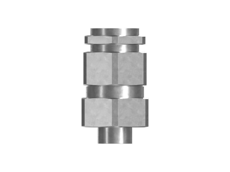 ФЛАНЦЕВЫЙ РАЗЪЕМ