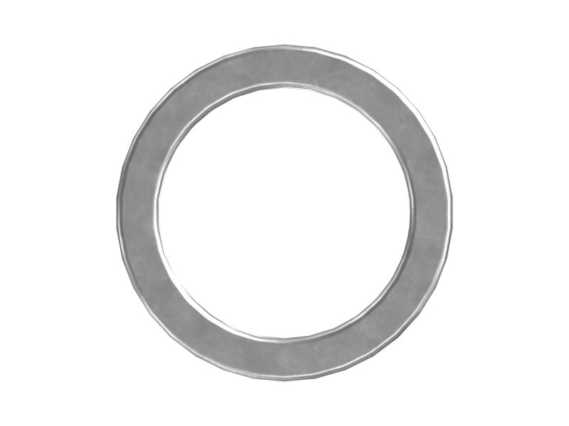 ВНУТРЕННЕЕ КОЛЬЦО