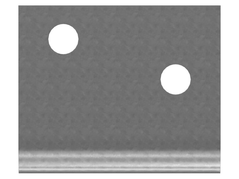 ПЛАСТИНА В СБОРЕ