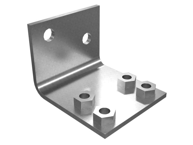 290-7520: ПЛАСТИНА В СБОРЕ