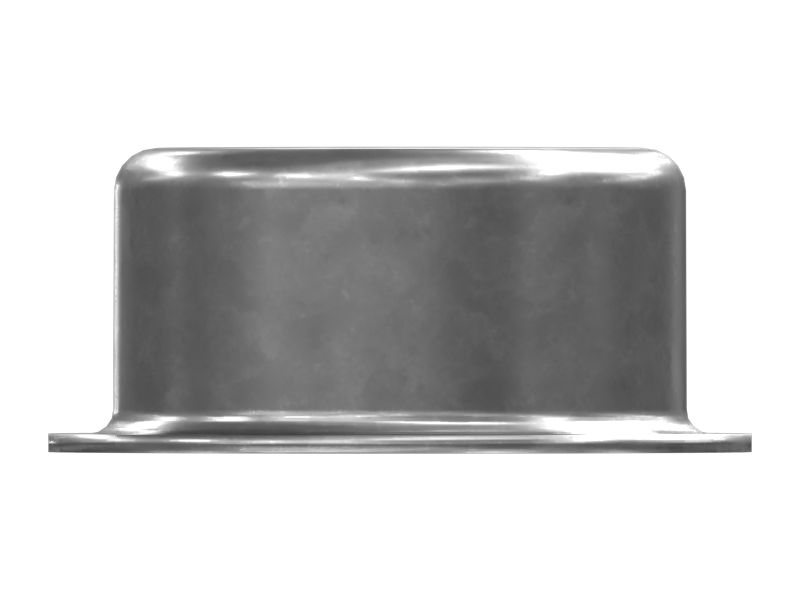 3G-9061: 31.34mm Outer Diameter Valve Stem Retainer 3G9061 купить