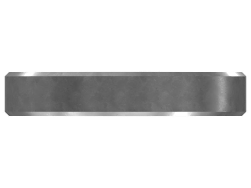WASHER-TIE R