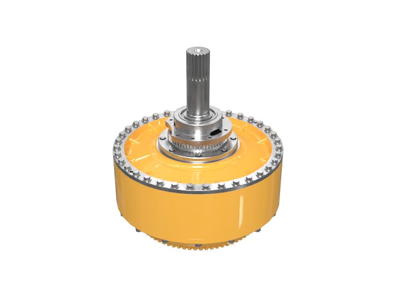 320-6946: ГТ С LKU