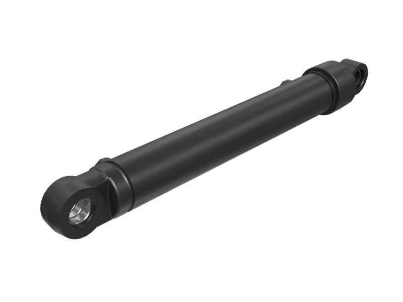3G-3501: CYLINDER G 3G3501 купить