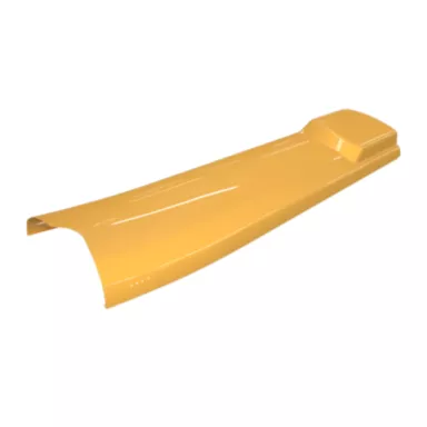 CAT KAPAK