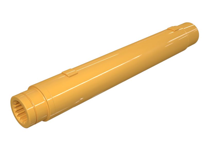 391-2980: ВАЛ В СБОРЕ