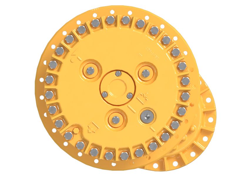 516-3771: DRIVE GP-BRA 5163771 купить