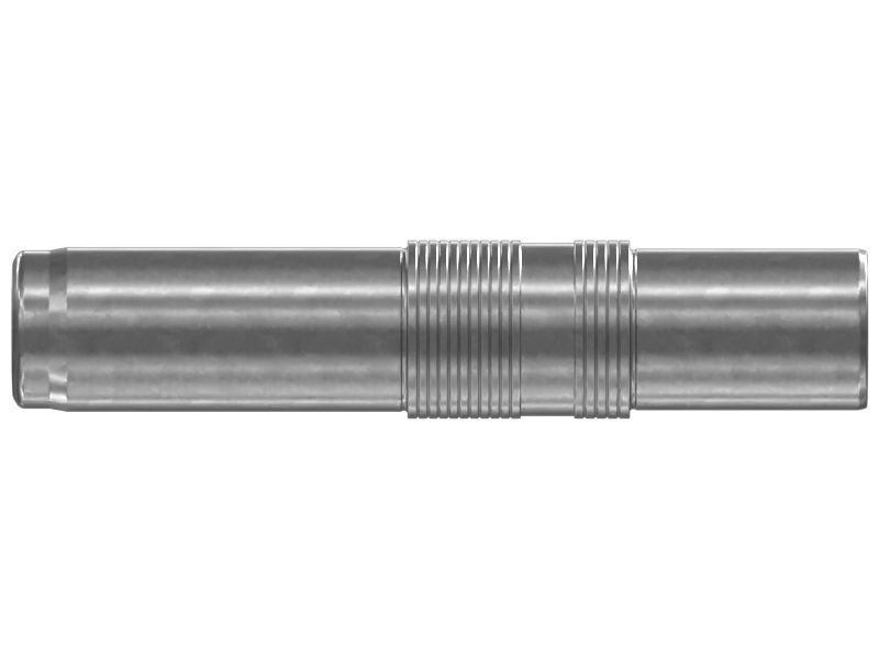 619-6171: PISTON 6196171 купить