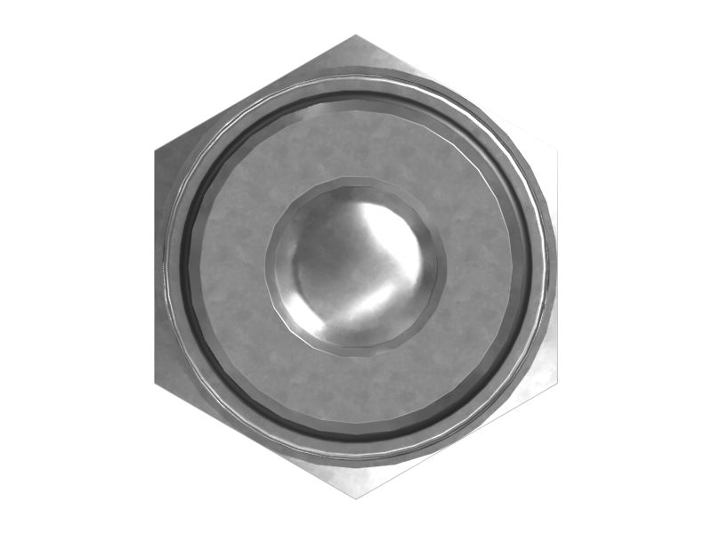 4T-5006: VALVE G 4T5006 купить