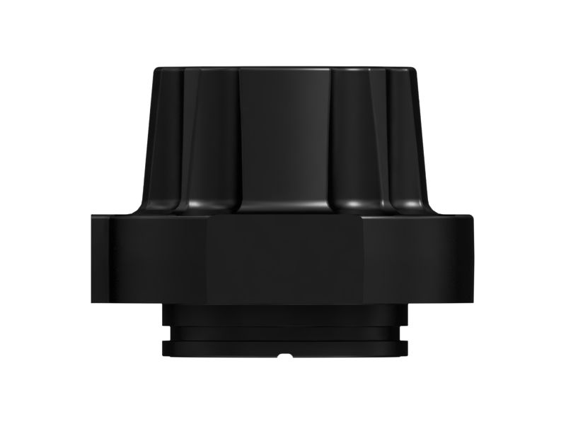 440-6764: HEAD 4406764 купить