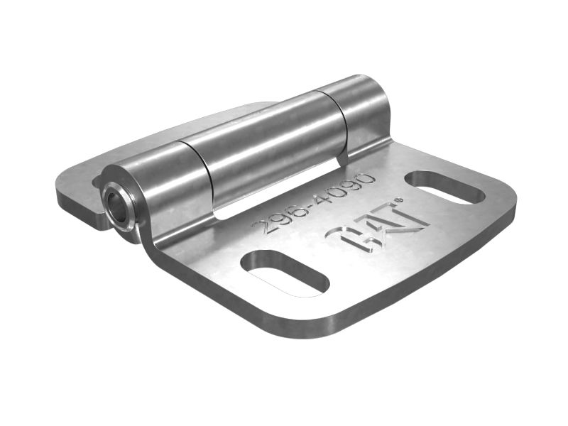 ШАРНИР В СБОРЕ