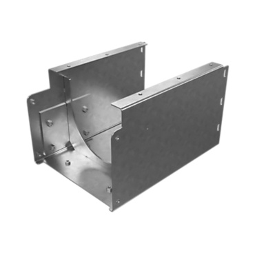 399-5735: Drive Shaft Guard | Cat® Parts Store 399-5735: Drive Shaft Guard | Cat® Parts Store