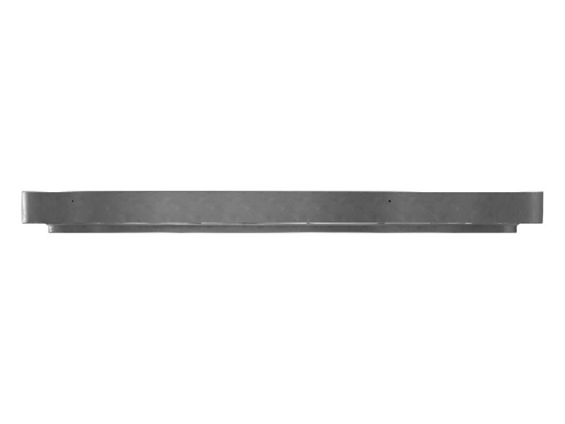 603-9663: GEAR GP-BRG 6039663 купить