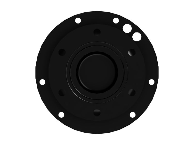 583-8996: ADAPTER 5838996 купить