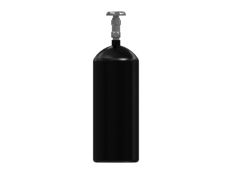 581-7656: TANK-NITROGE 5817656 купить