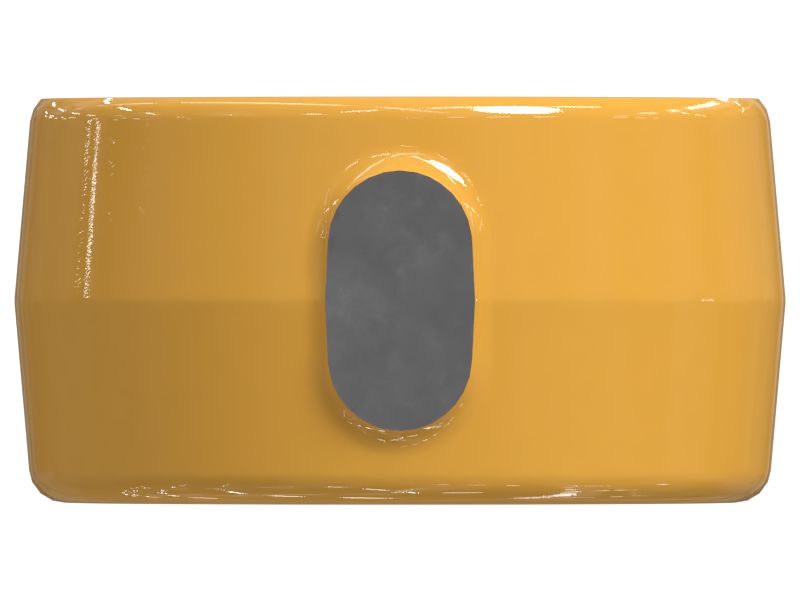 ШТОК В СБОРЕ