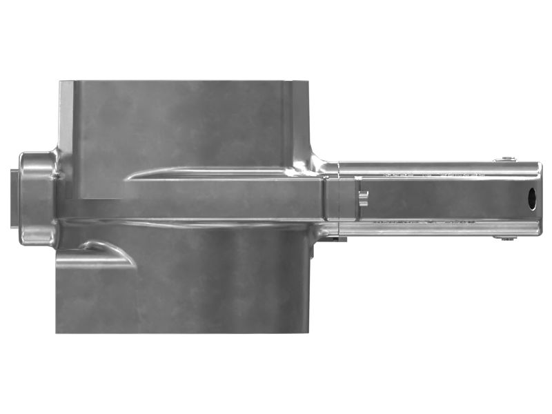 ВЕНТИЛЬ ВЫКЛЮЧЕНИЯ