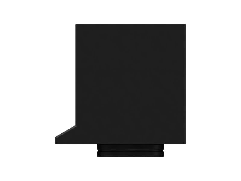 ГОЛОВКА ОПОРНАЯ