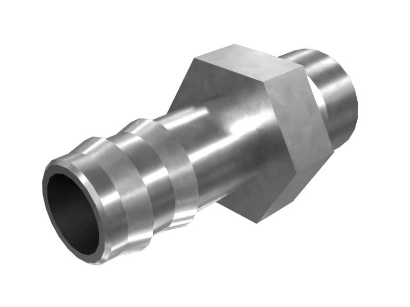 591-0675: CONNECTOR-HO | CATCorp