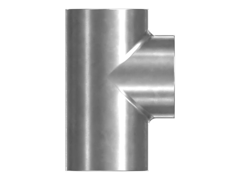 4L-1848: СЕРВИСНЫЙ ТРОЙНИК 4L1848 купить