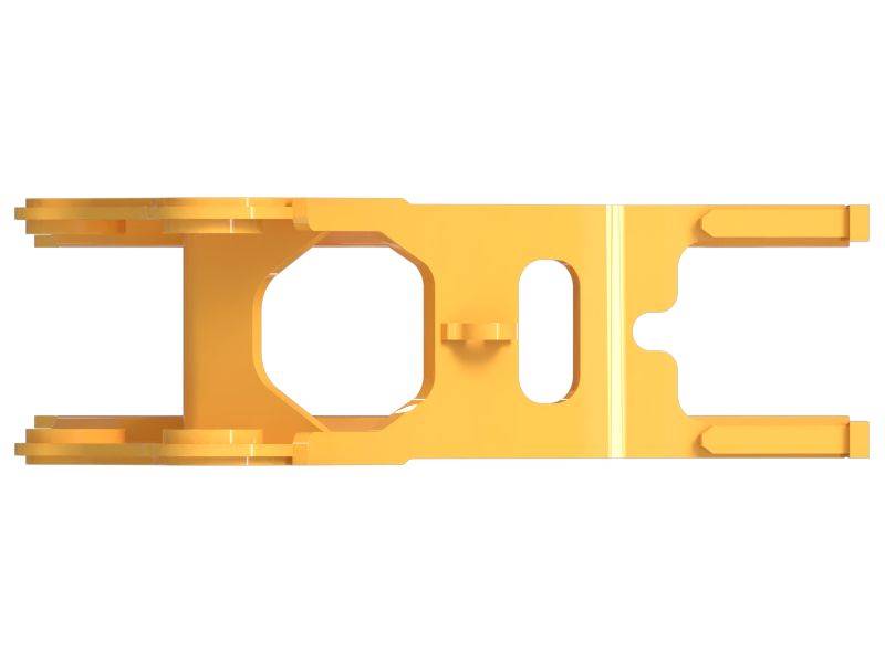 КОЖУХ В СБОРЕ