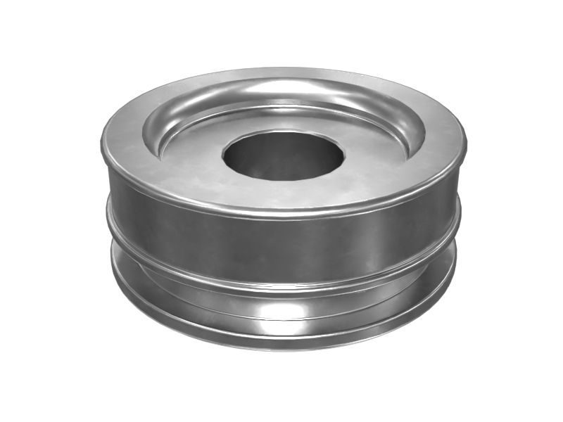 3G-6538: ПОРШЕНЬ