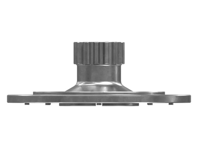 ПЕРЕХОДНИК В СБОРЕ