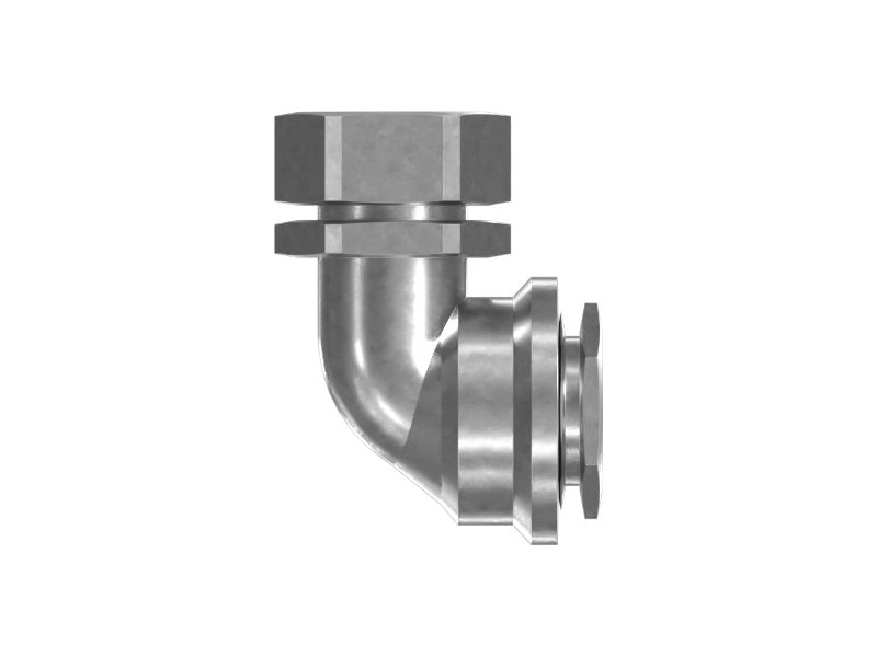 442-6168: CONNECTOR-FL 4426168 купить