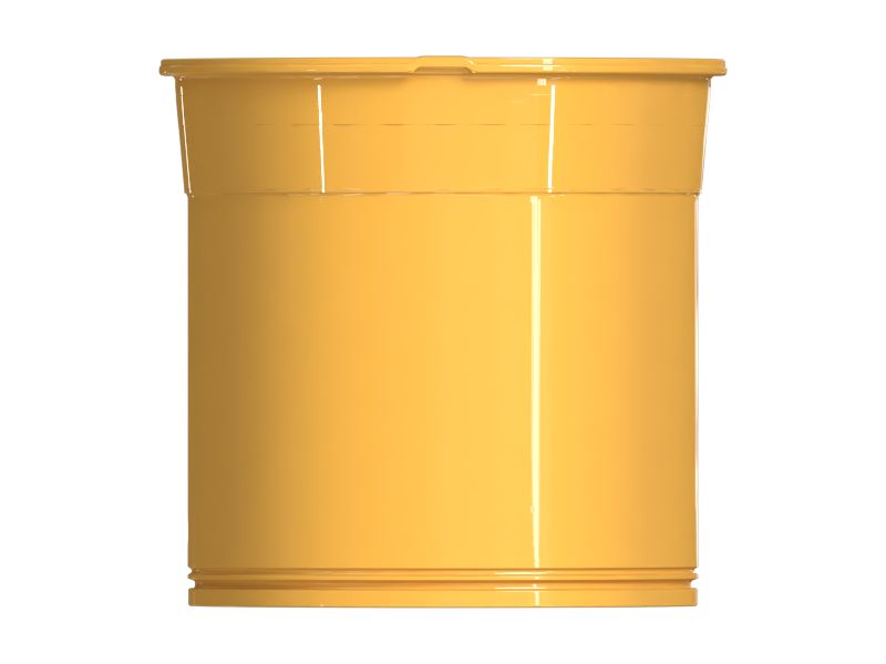 КОЛЕСО В СБОРЕ