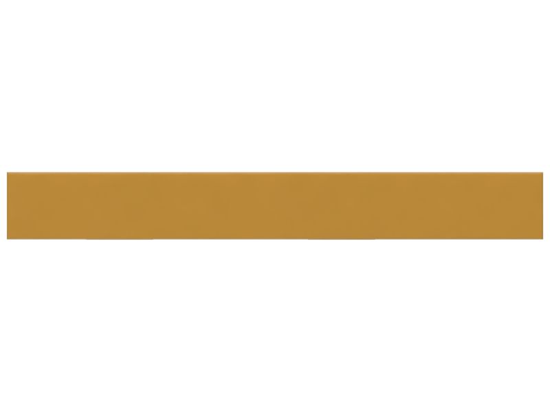 НАКЛАДКА В СБОРЕ