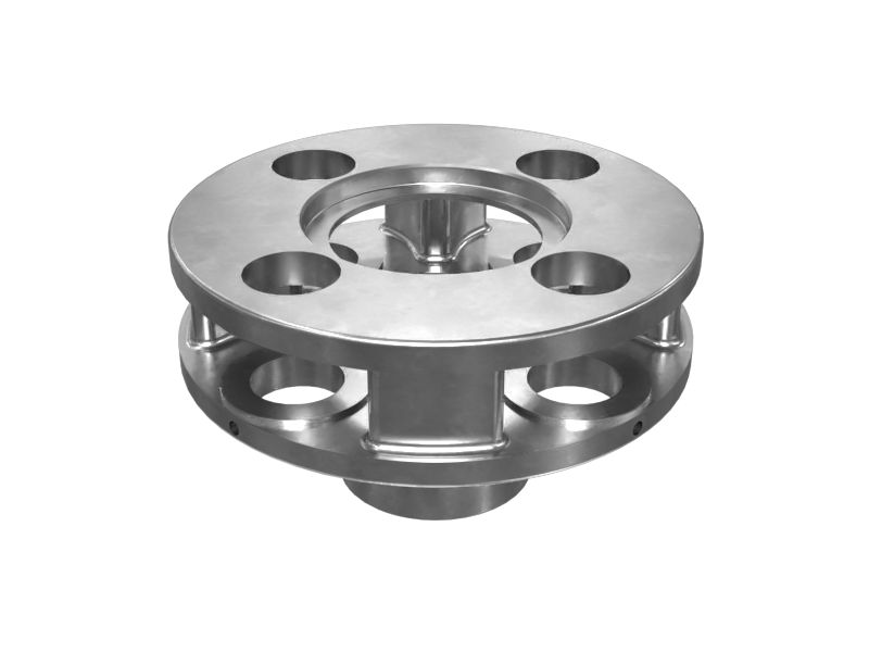 7Y-0796: ВОДИЛО