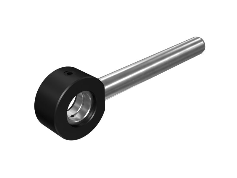 3G-4761: ROD A 3G4761 купить