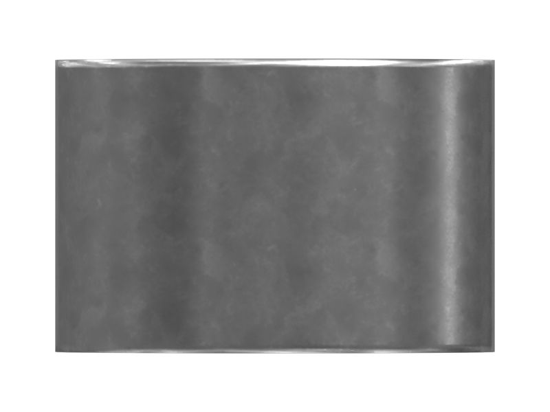 ВНУТРЕННЕЕ КОЛЬЦО