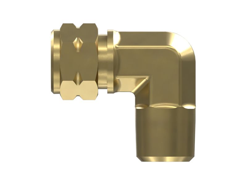 4H-9013: FITTING 4H9013 купить