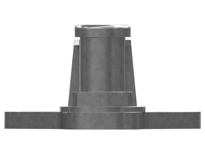 ОТБОЙНИК В СБОРЕ