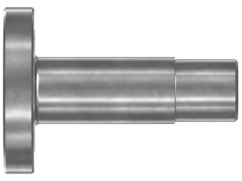 СОЛНЕЧНАЯ ШЕСТЕРНЯ