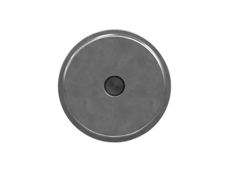 619-6171: PISTON 6196171 купить