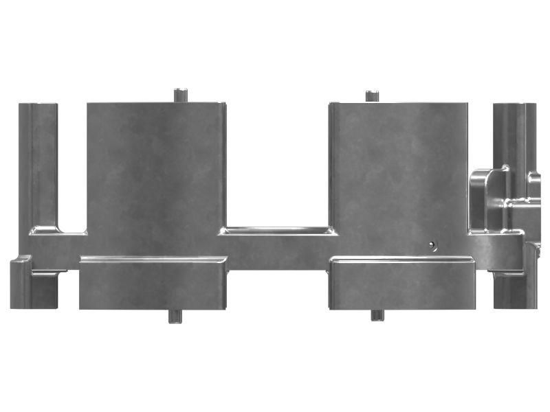 КОЖУХ В СБОРЕ