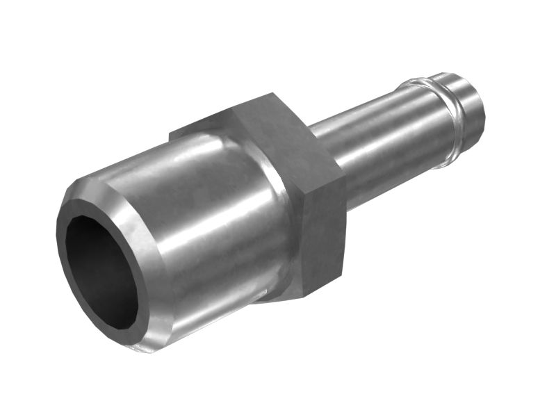 582-3792: ADAPTER-STR 5823792 купить
