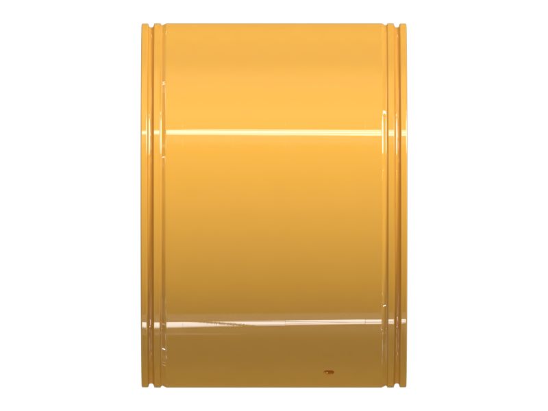 ОБОД В СБОРЕ