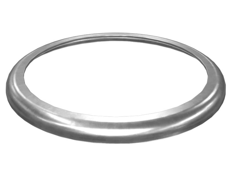 533-0936: FLANGE | CATCorp