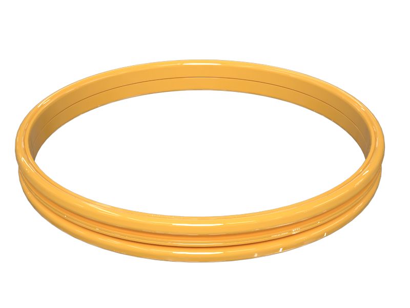 617-5994: SEAL GP-DUO